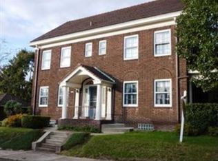 1401 Browning Rd, Pittsburgh, PA 15206