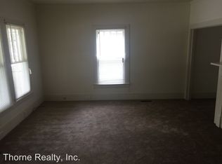 220 Old Sparta Rd, Tarboro, NC 27886