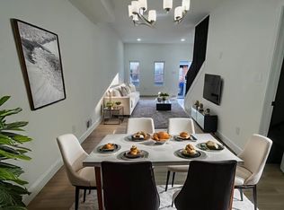 5233 Saint Charles Ave, Baltimore, MD 21215
