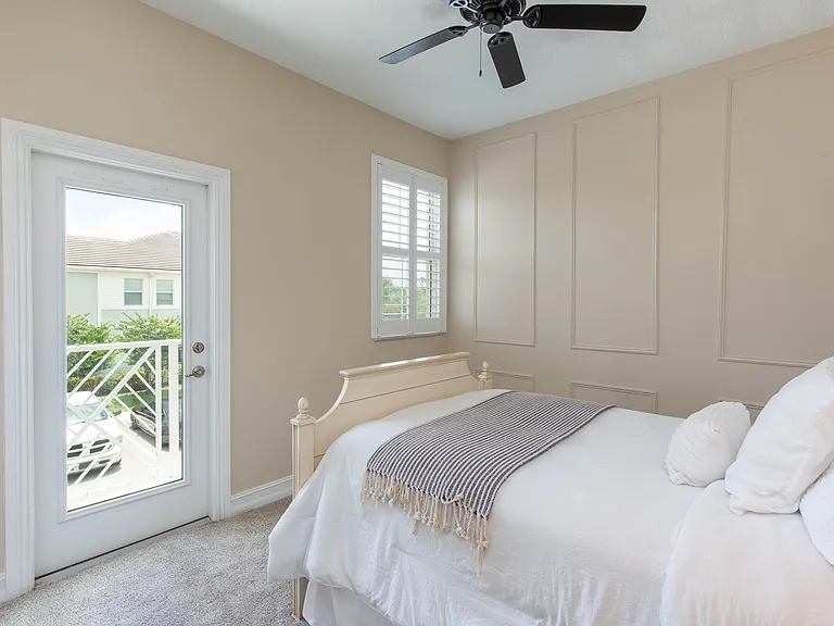63 Dogwood Ct — Photo 23