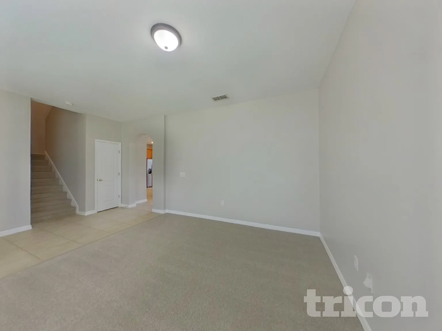 3200 Grasmere View Pkwy Kissimmee FL — Photo 2