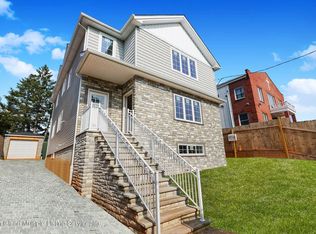 287 Main St, Staten Island, NY 10307