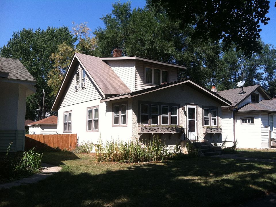 1st image of 3736 26th Ave S