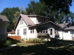 3736 26th Ave S, Minneapolis, MN 55406