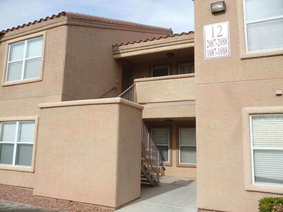 1st image of 9330 W Sahara Ave Ste 210