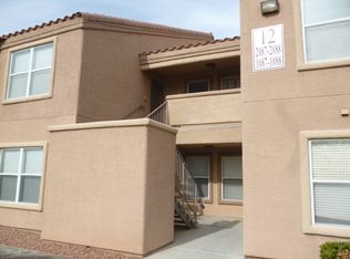 9330 W Sahara Ave STE 210, Las Vegas, NV 89117