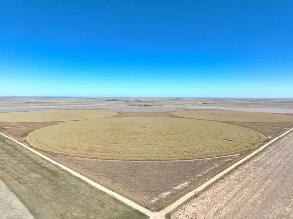 0 Road C, Saint Francis, KS 67756