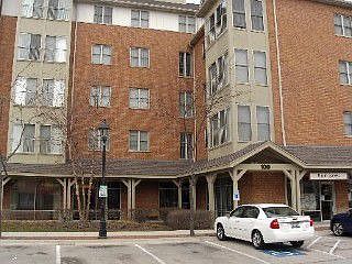 1st image of 100 N Bokelman St APT 423