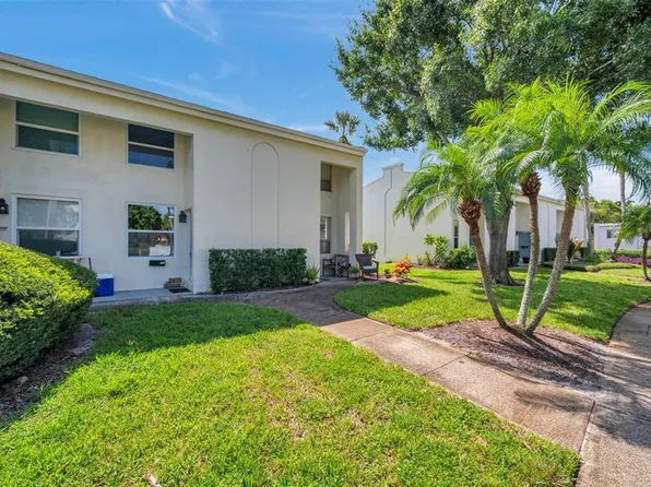 4514 La Capri Ct, Tampa, FL 33611