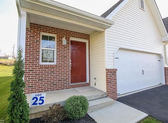 3rd image of 147 Walker Dr Lot 25