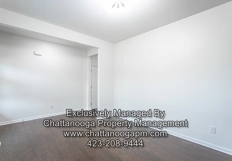 9807 Ramble Brook Ln — Photo 14