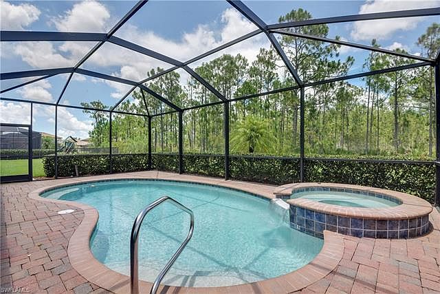 1st image of 9408 River Otter Dr