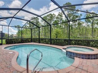 9408 River Otter Dr, Fort Myers, FL 33912