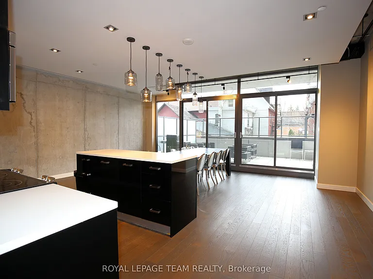 224 Lyon St N #1313 — Photo 24