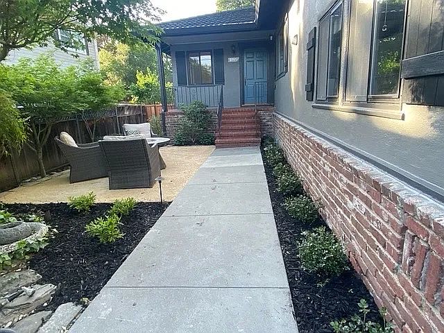 1st image of 1895 Shuey Ave #0