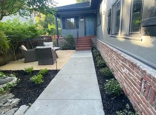 1895 Shuey Ave #0, Walnut Creek, CA 94596