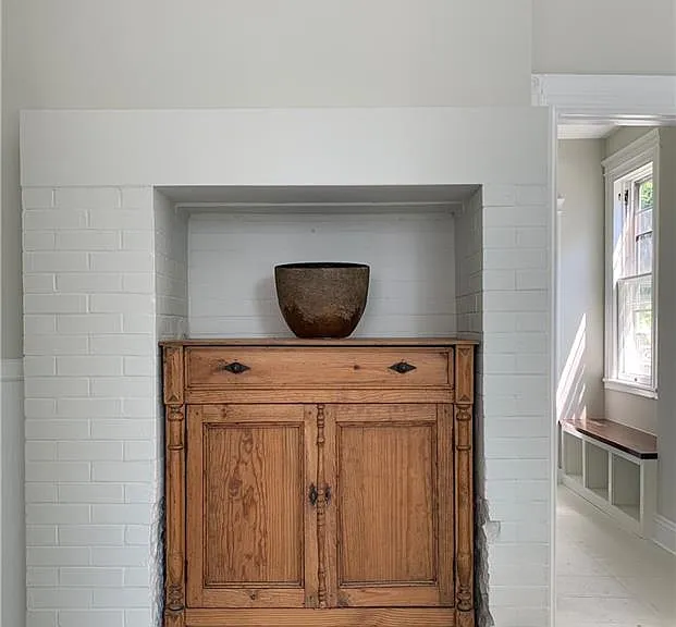4 Morgan Ave — Photo 9