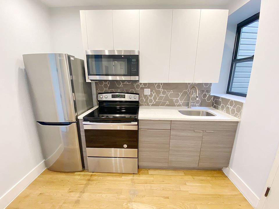 1st image of 375 Howard Ave #2B