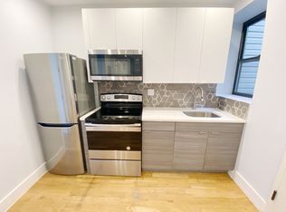 375 Howard Ave #2B, Brooklyn, NY 11233