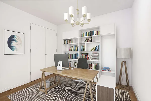 Rented by Cote Luxury Real Estate | media 5