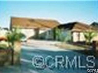 951 N Linden Ave, Rialto, CA 92376