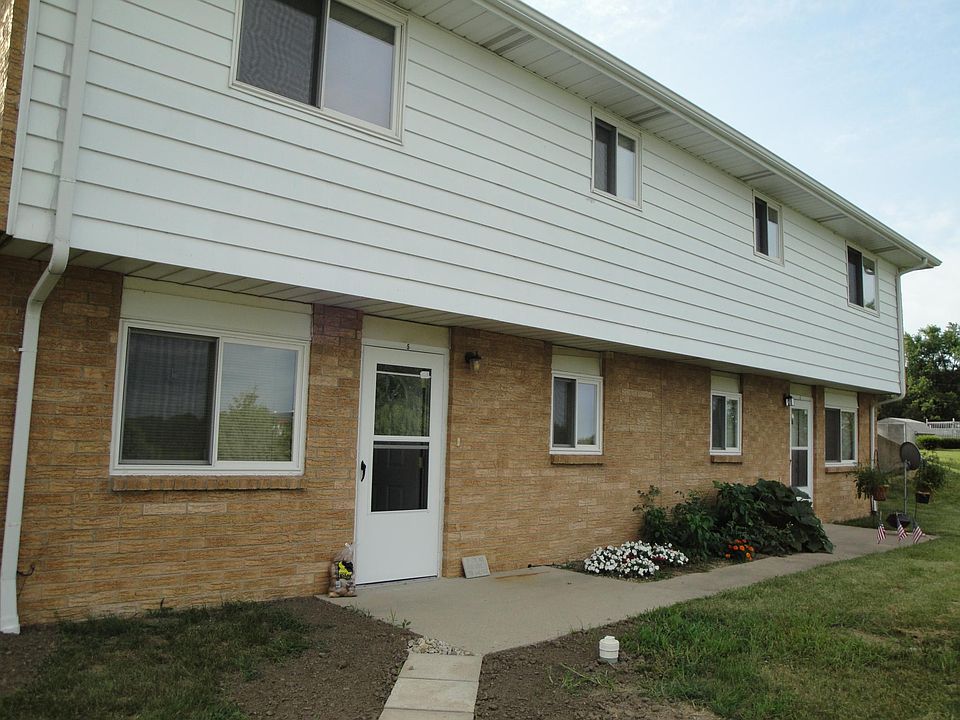 1st image of 418 N Market St #5