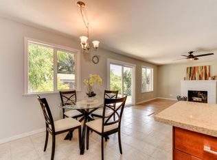 4758 Amelia Dr, Fair Oaks, CA 95628