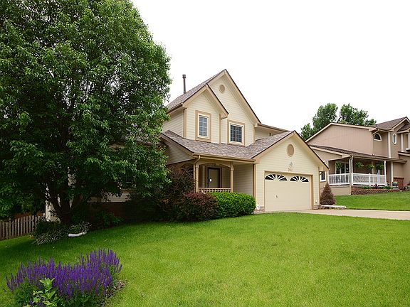 4th image of 3141 N 124th St