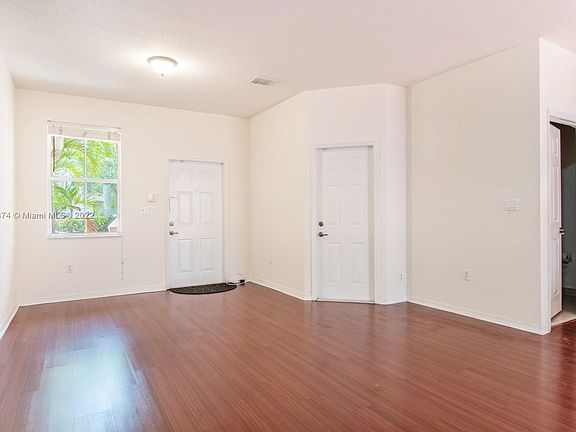 4th image of 12435 SW 125th St #12435