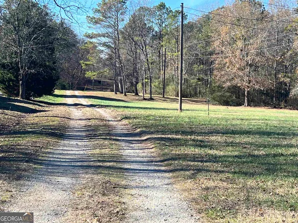 27 Roopville Veal Rd, Roopville, GA 30170