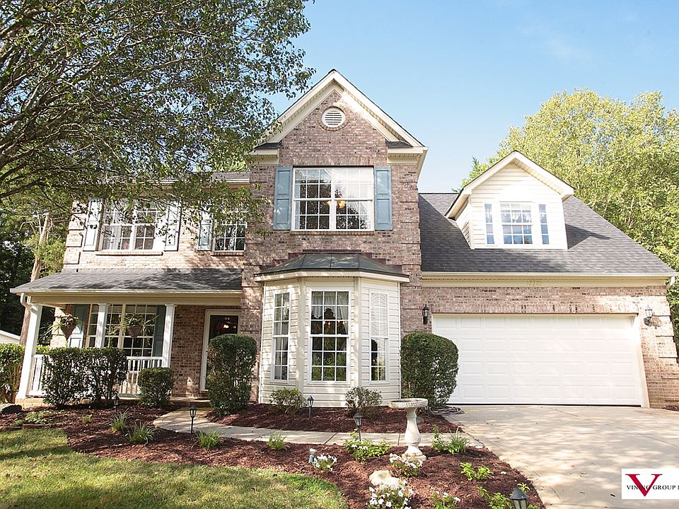 1st image of 12320 Creektree Ct