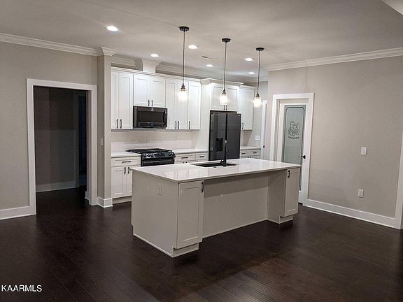 5th image of 149 Cheeyo Way Lot 20