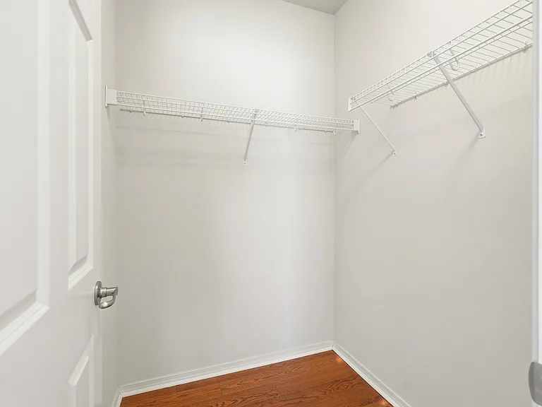 14284 High Meadows Rd SE — Photo 25