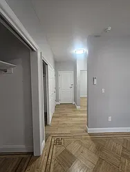 Rented by Aidonis Realty