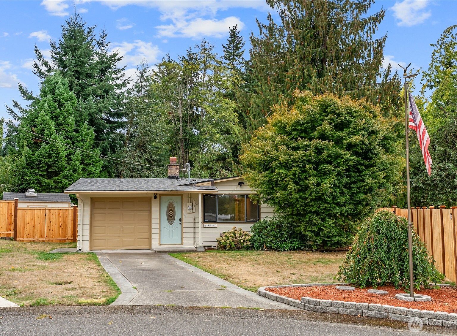 33007 27th Avenue SW, Federal Way, WA 98023 | Zillow