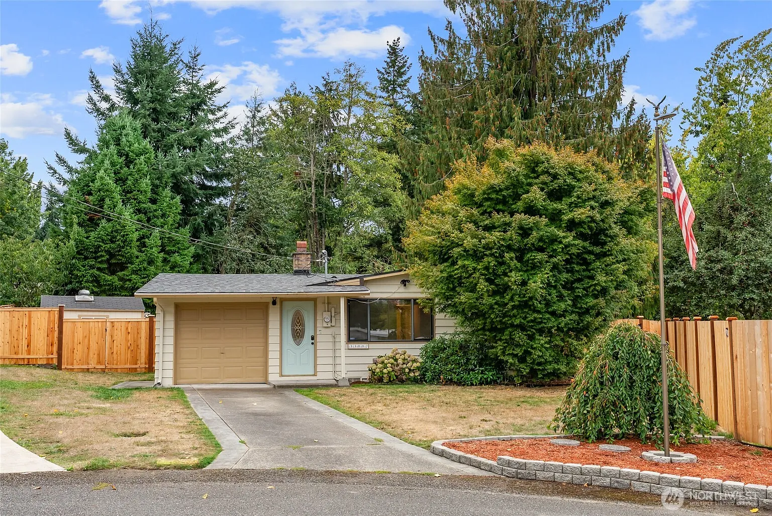 33007 27th Avenue SW photo 1