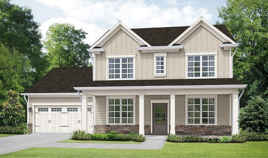 1st image of 1757 Morgan Ln
