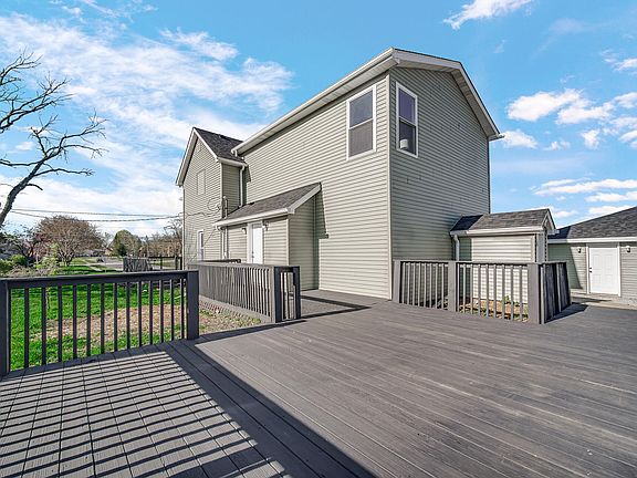 5th image of 3550 W 73rd Ave