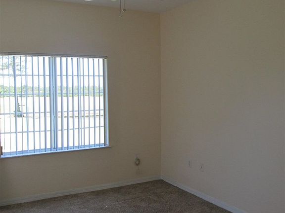 5th image of 560 Florida Club Blvd APT 310