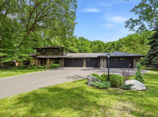 16525 Bataan St NE, Ham Lake, MN 55304