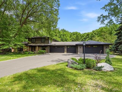 16525 Bataan St NE, Ham Lake, MN, 55304