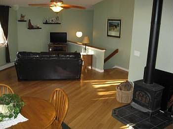 2nd image of 232 Alewive Rd