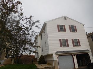 53 Charles St, New Britain, CT 06051