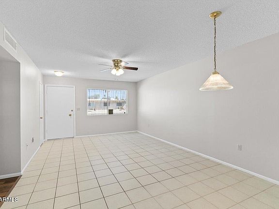 4th image of 11007 W THUNDERBIRD Boulevard
