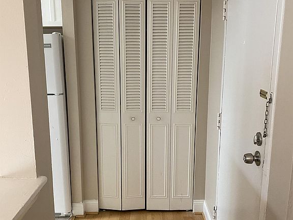 2nd image of 3330 S 28th St APT 402-1