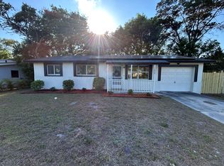 1629 Valencia Dr E, Largo, FL 33778