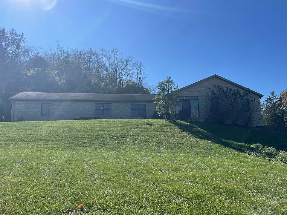 1st image of 10172 Persimmon Grove Pike