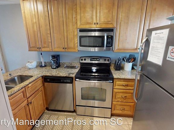 5th image of 663 William Hilton Pkwy