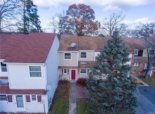 412 Rakov Rd, Maybrook, NY 12543