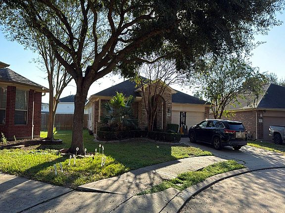 3rd image of 7207 Allpoint Ct
